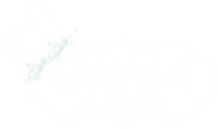 geysa-logo-beyaz